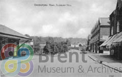 TH\CT\PI\PC\0870_th.jpg; 870; ;